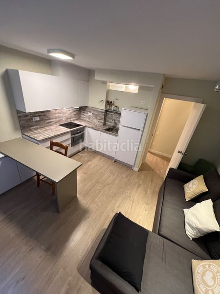 Foto a3c9e1fa-79d6-46e1-807d-9019f42ed9b9. Flat with heating in Centre Lloret de Mar