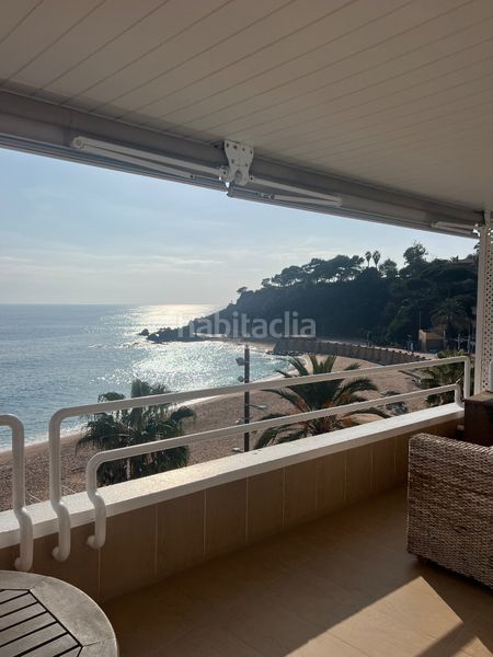Foto bb03366e-c757-456b-ad50-aa1b479aa1bd. Flat with heating in Centre Lloret de Mar
