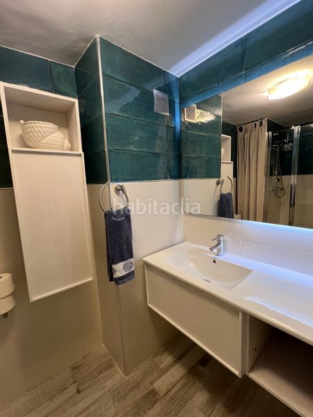 Foto c0ea290a-de45-4d5d-bc1e-e3640cf0cff7. Flat with heating in Centre Lloret de Mar