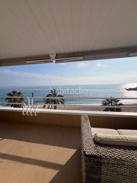 Foto c308fae6-1473-4567-8abb-d2ac77f3b513. Flat with heating in Centre Lloret de Mar