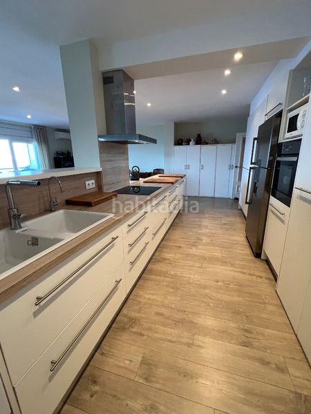 Foto dfe35d1d-796c-4ec6-999b-f7a9034b39e0. Flat with heating in Centre Lloret de Mar
