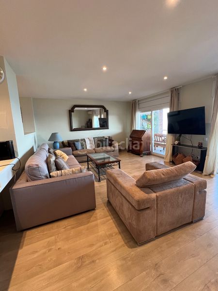 Foto e3977e78-952a-4b62-a15b-0b39a6b2e88b. Flat with heating in Centre Lloret de Mar