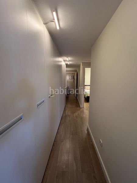 Foto f2bfb45d-f440-48a7-b477-0850427df01a. Flat with heating in Centre Lloret de Mar