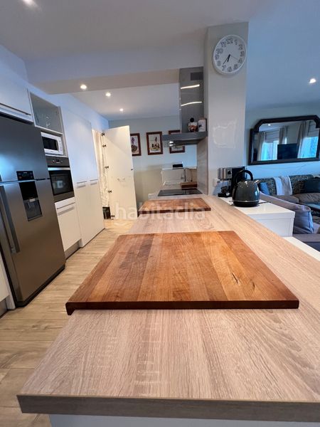 Foto f9dae91d-143d-45a3-b0af-7b511087b0bb. Flat with heating in Centre Lloret de Mar