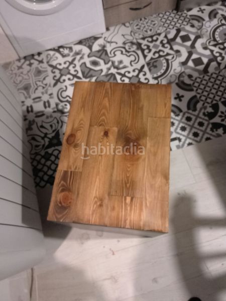Foto 1b60b46c-ce1b-43d4-b211-f70a532e69c6. Local comercial amb calefacció a Porta Barcelona
