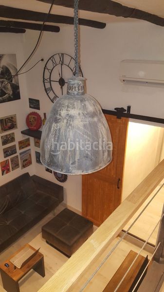 Foto 5a30fc8b-4f9d-4f3b-8910-516839bfb487. Local comercial amb calefacció a Porta Barcelona