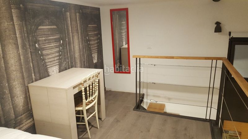 Foto 5a5746fd-0d26-4550-8aa4-11a9b96dd14e. Local comercial amb calefacció a Porta Barcelona