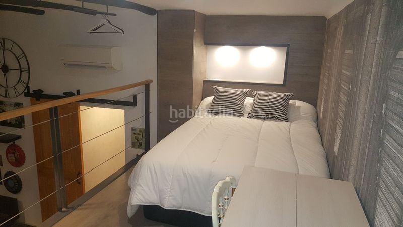 Foto a13d0926-9128-4d3d-b1d6-c12e4336a6c2. Local comercial amb calefacció a Porta Barcelona