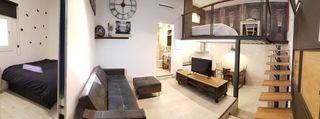 Local Comercial a Porta. Local despacho