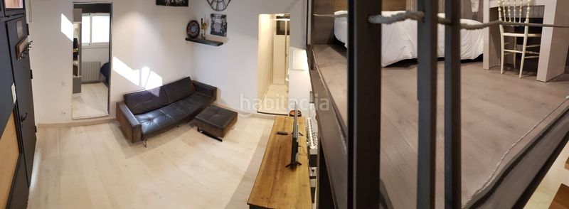 Foto e0f6ea7f-da4e-43d2-939d-0578e8d524d5. Local comercial amb calefacció a Porta Barcelona