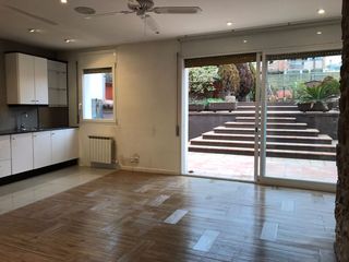 Lloguer Pis a Barri Antic. Piso unico de 2 habitaciones