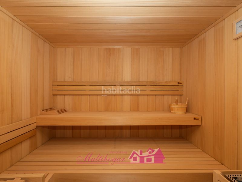 Foto 4df06148-fd41-4eed-8748-a795e0b1900a. Appartement mit heizung parking pool in Ses Figueretes - Platja d'en Bossa - Cas Serres Ibiza