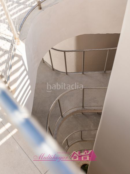 Foto 6551b11c-33d7-486b-b5e7-1e881c8b7884. Appartement mit heizung parking pool in Ses Figueretes - Platja d'en Bossa - Cas Serres Ibiza