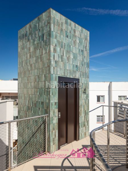 Foto 71af7821-2f5d-4674-af3b-14e6ace5bf0c. Appartement mit heizung parking pool in Ses Figueretes - Platja d'en Bossa - Cas Serres Ibiza