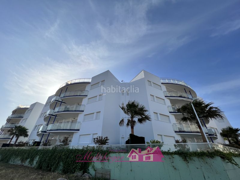 Foto 106d835d-2efd-47ea-ac2f-24581417a5ef. Erdgeschoss in carrer guipúzcoa 1 in Sant Agustí-Cala de Bou Sant Josep de sa Talaia
