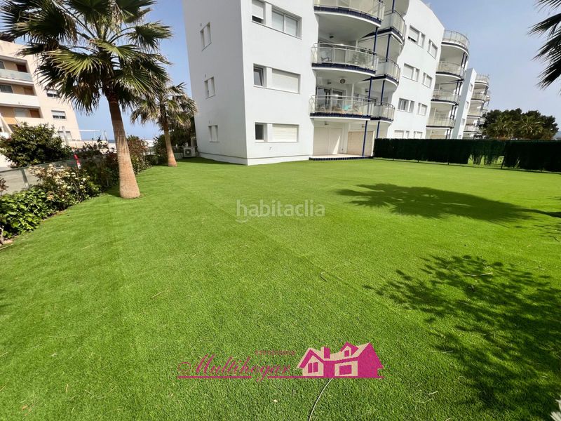 Foto 1648653c-3a47-44da-a993-f8941dcec445. Erdgeschoss in carrer guipúzcoa 1 in Sant Agustí-Cala de Bou Sant Josep de sa Talaia