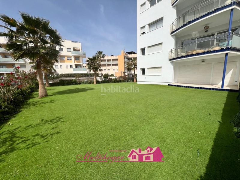 Foto 1df677fc-cb19-4336-a6de-3bb6a0fa5e58. Erdgeschoss in carrer guipúzcoa 1 in Sant Agustí-Cala de Bou Sant Josep de sa Talaia