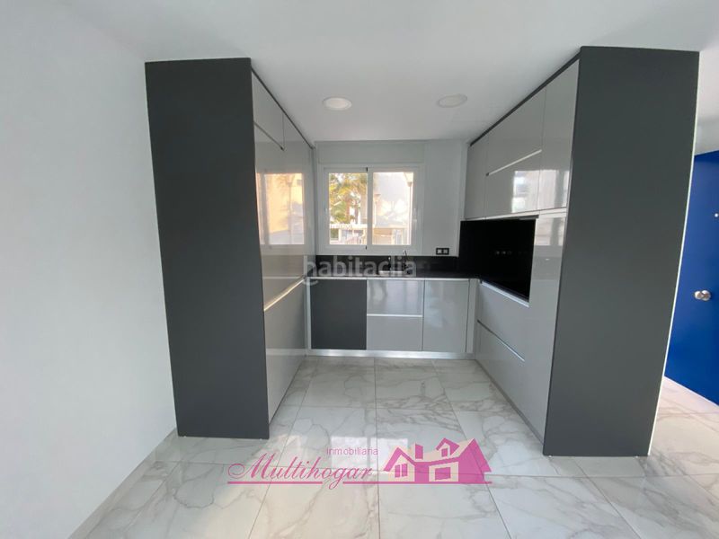 Foto 58f87704-c914-4c67-8b65-0b096f2fb4b6. Erdgeschoss in carrer guipúzcoa 1 in Sant Agustí-Cala de Bou Sant Josep de sa Talaia