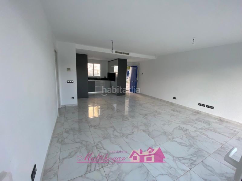 Foto ce05b2ae-b220-4891-9ef4-18de81e317d4. Erdgeschoss in carrer guipúzcoa 1 in Sant Agustí-Cala de Bou Sant Josep de sa Talaia