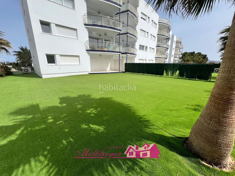 Foto dd1666f2-672c-42ee-90e0-7e6e5fe71d20. Erdgeschoss in carrer guipúzcoa 1 in Sant Agustí-Cala de Bou Sant Josep de sa Talaia
