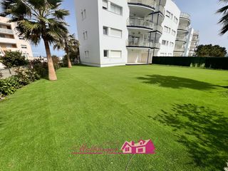 Planta baixa a Carrer guipúzcoa 2. Planta baja en esquina a estrenar con 232 m2 de terraza, parking