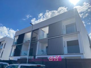Flat in Sant Antoni de Portmany