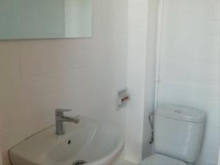 Location Attique à Carrer de pujol 24. Ático con terraza
