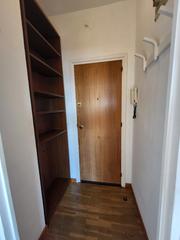 Appartement à Travessera de Dalt