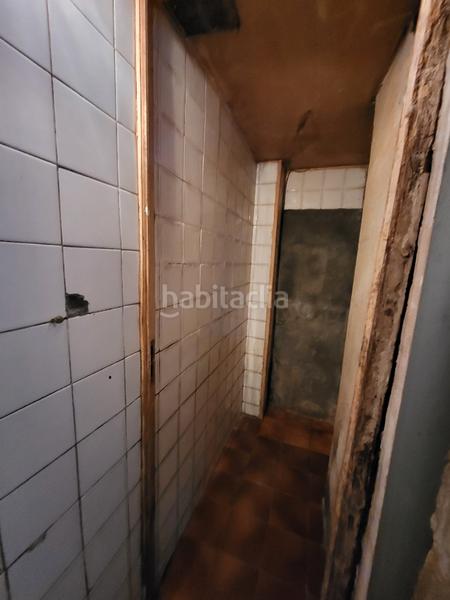 Foto 6b273b88-34c5-4b0e-b941-6feca8f35c6b. Alquiler local comercial local en Sant Ramon - Maternitat Barcelona