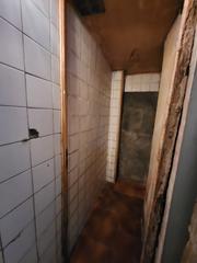 Business premise in Carrer del Comandant Benítez