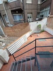 Lloguer Pis  Passatge de prunera 10. Piso