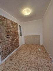 Rent Studio in Carrer del comandant benítez 16. Comandante benitez