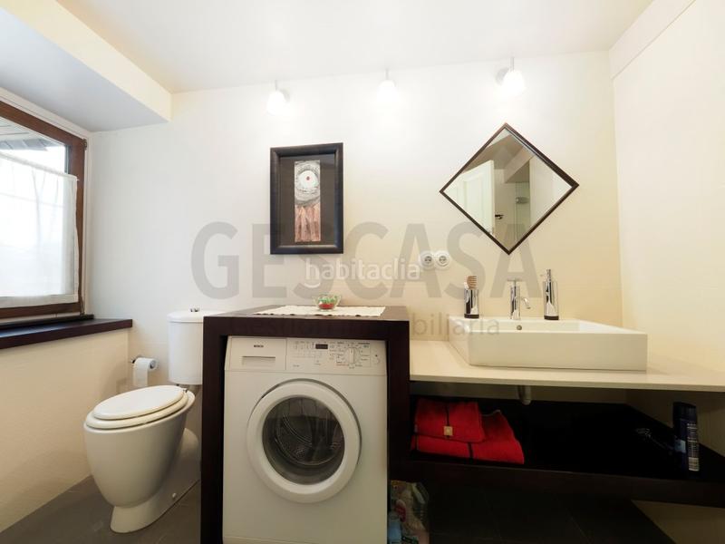 Foto 4d1326d0-d24f-4a75-803c-dbc3e46ad5ec. Chalet mit heizung in Bagergue Naut Aran