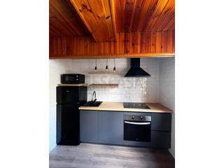 Location Appartement à Vielha. Precioso piso reformado en vielha