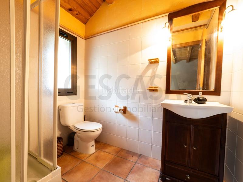 Foto 0e483723-ac99-44a7-95d9-874de25c3841. Haus in Sort