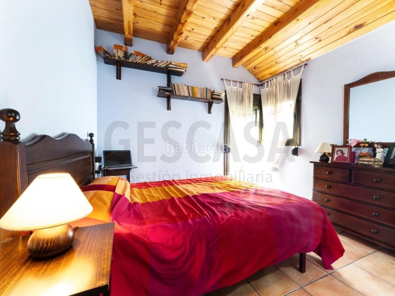 Foto 11e2ca6c-998f-468c-b928-58f799d89a0b. Haus in Sort
