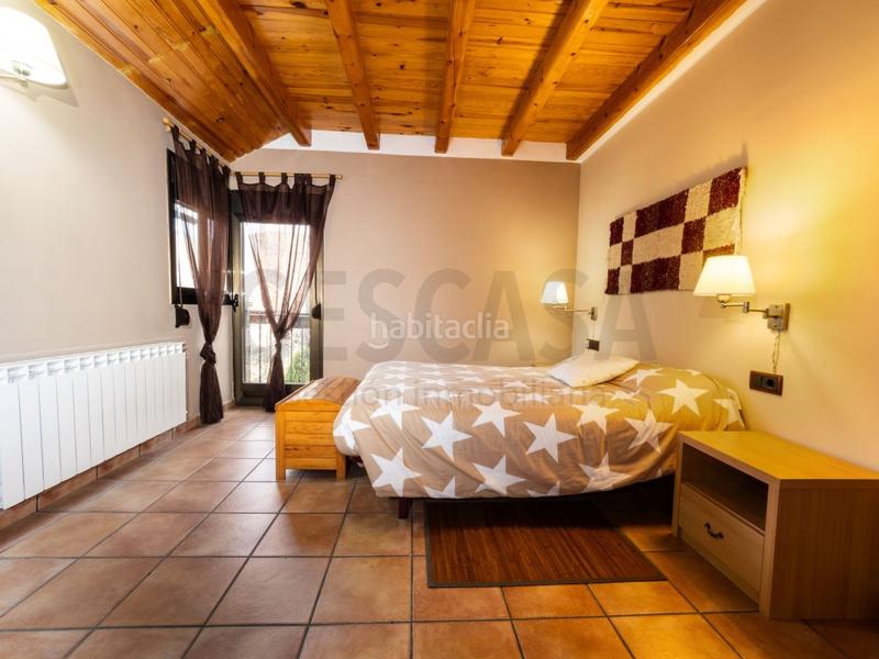 Foto 30cd784c-6f72-4db6-aeb6-82e093bdea06. Haus in Sort