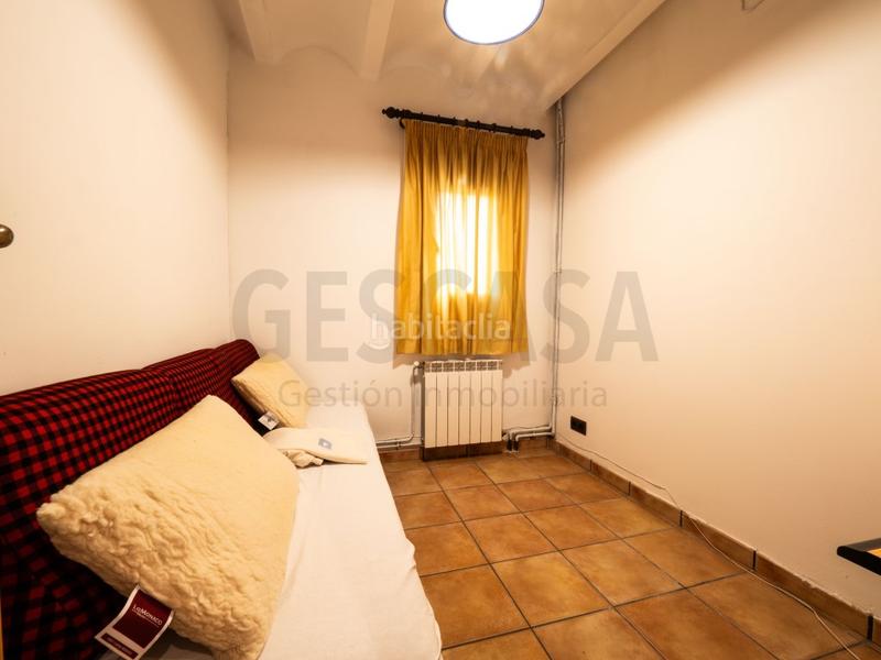 Foto 356f7395-b4fd-4f27-a720-d9c1b10a054a. Haus in Sort