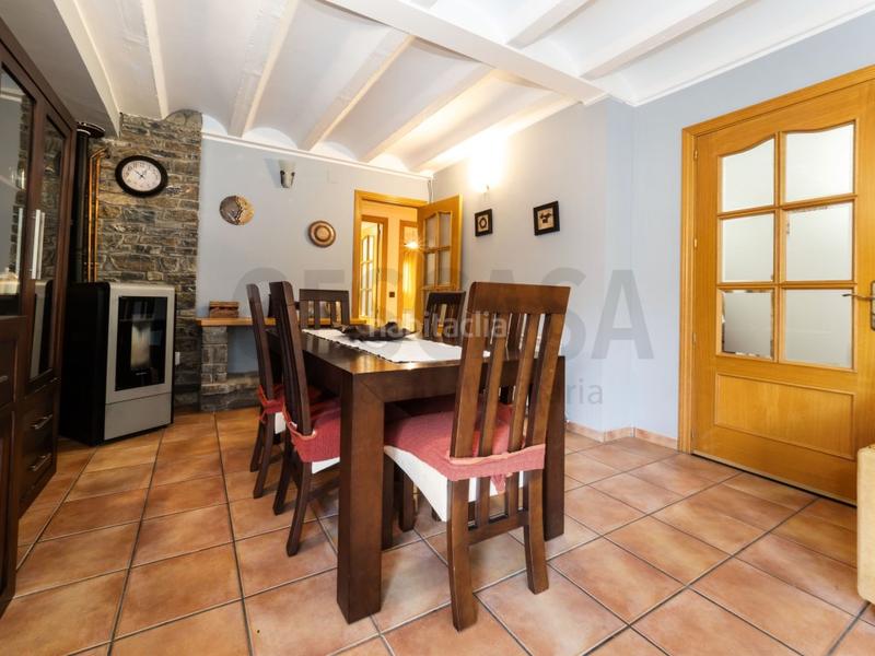 Foto 46ef5ad3-f8e0-4aad-8cc5-03b3f957e4da. Haus in Sort