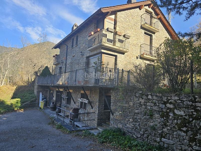 Foto 5cf216fb-c9d6-42fc-add1-608ad012e18d. Haus in Sort