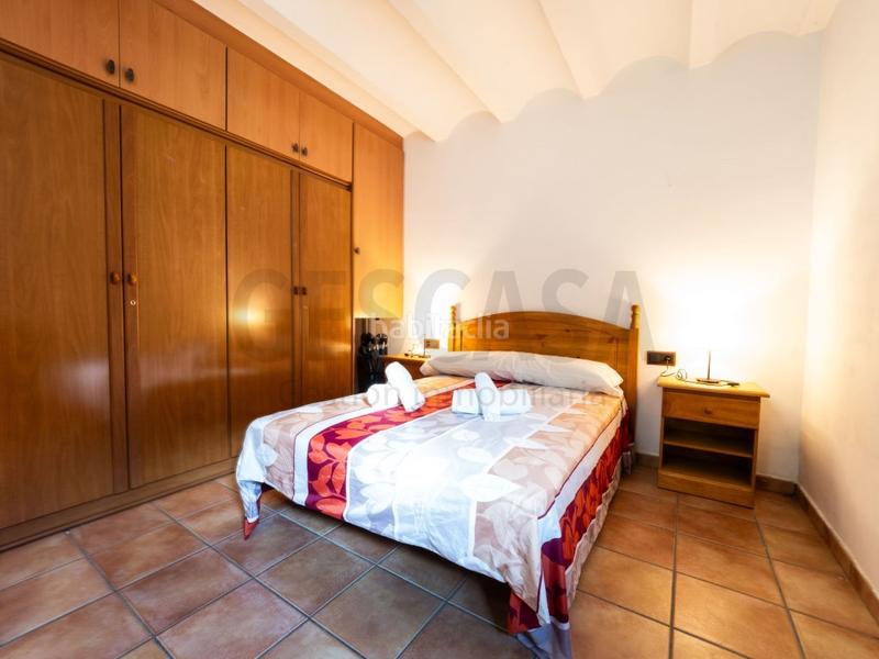 Foto 6c10ec5d-3668-4a6b-a802-c76d27ba6e74. Haus in Sort