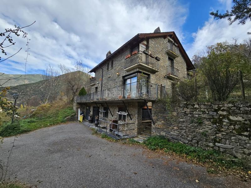 Foto 85df7690-d758-4fe6-84d4-5a13b50af0c0. Haus in Sort