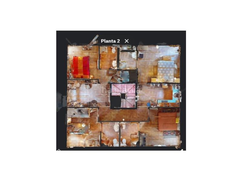Foto 92e777d4-b054-4744-aefb-2ae70501fd45. Haus in Sort