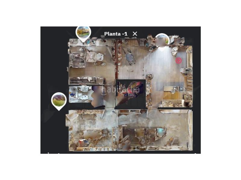 Foto 9b6870ff-98e3-405f-8d2b-672ca19f2901. Haus in Sort
