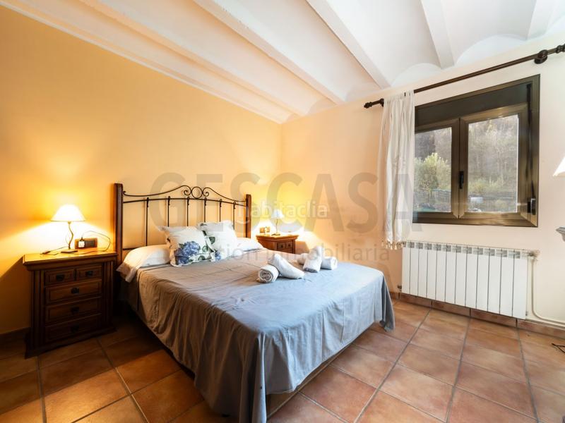 Foto a000b640-58ec-4a6d-ba16-72b21c4984fd. Haus in Sort