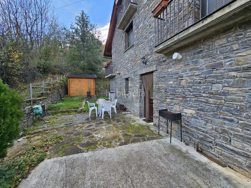 Foto aaa657bd-53b6-4b85-9bb7-62c07a759ba2. Haus in Sort