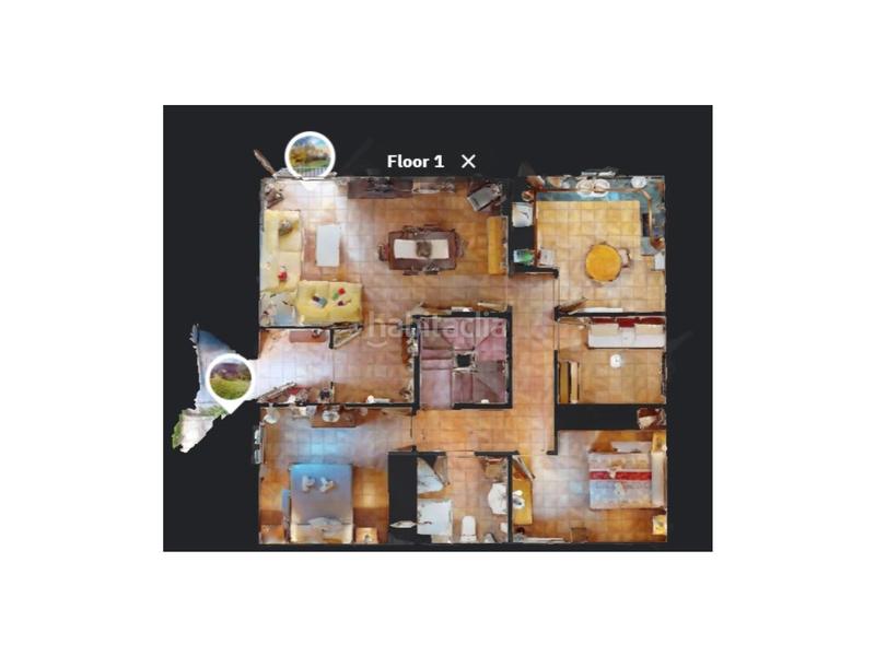 Foto af3d4e5d-65f5-4b6f-b0e9-c25b9cc327e1. Haus in Sort