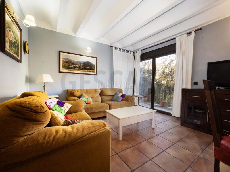 Foto bd741b6f-c339-4923-9021-882d06878461. Haus in Sort