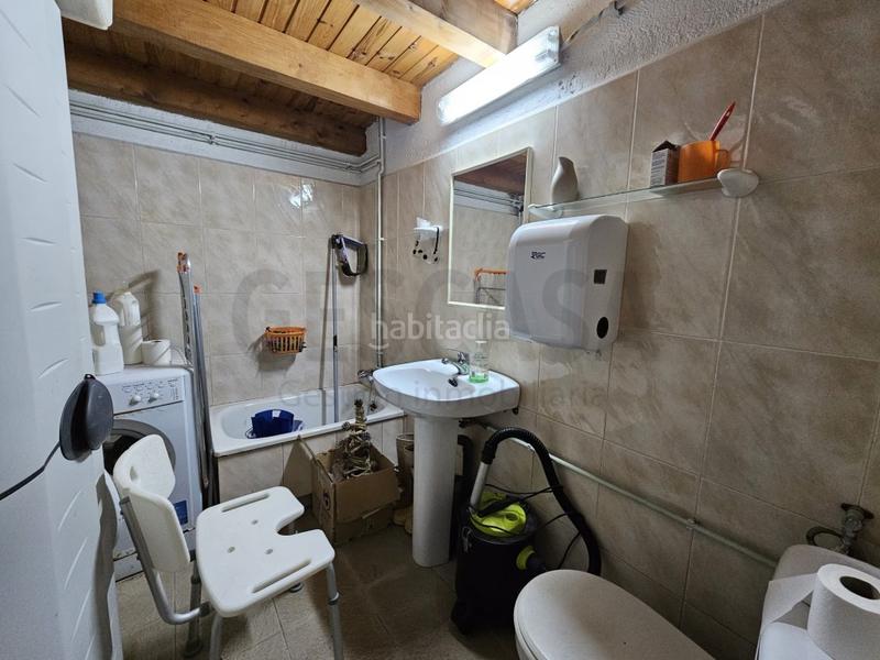 Foto d6f871dd-860c-4c95-a861-3f6f40dbc000. Haus in Sort