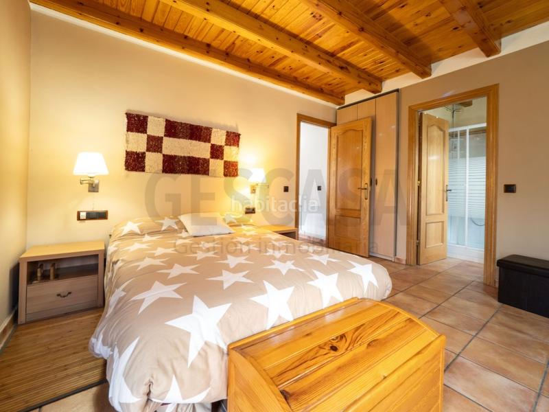 Foto db28e40e-b668-4e56-ae79-aaf6272d337f. Haus in Sort